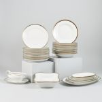 1427 8217 DINNERWARE